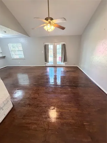 $1,750 | 1802 Oaklawn Street, Sugar Land, TX 77498