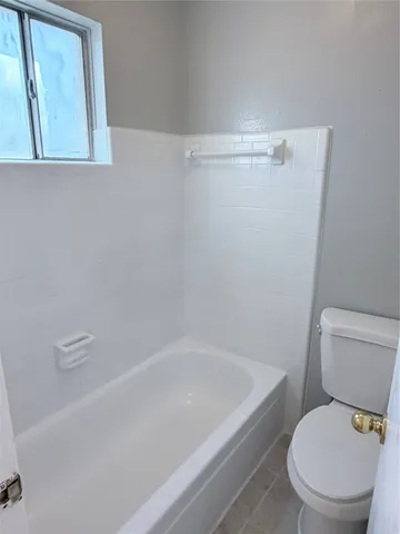 $1,750 | 1802 Oaklawn Street, Sugar Land, TX 77498