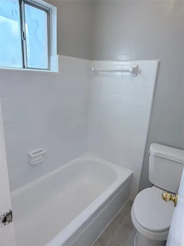 $1,750 | 1802 Oaklawn Street, Sugar Land, TX 77498