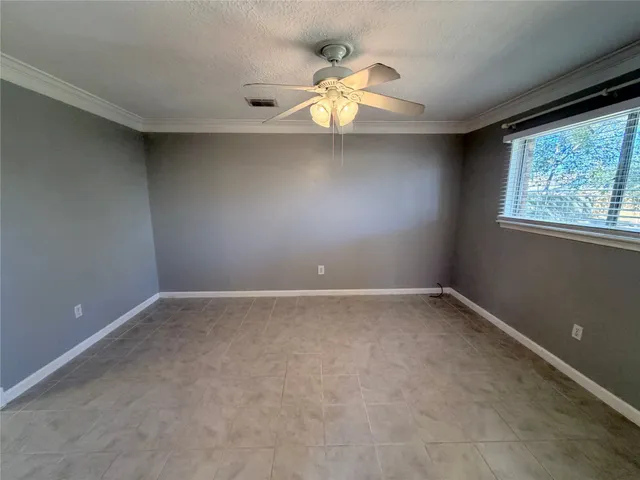 $1,750 | 1802 Oaklawn Street, Sugar Land, TX 77498