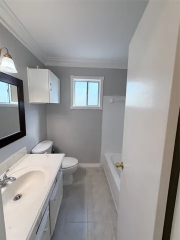 $1,750 | 1802 Oaklawn Street, Sugar Land, TX 77498