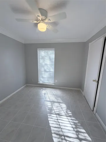 $1,750 | 1802 Oaklawn Street, Sugar Land, TX 77498