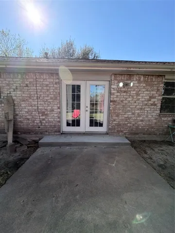 $1,750 | 1802 Oaklawn Street, Sugar Land, TX 77498