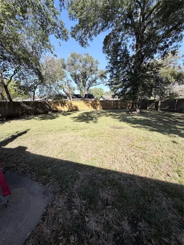 $1,750 | 1802 Oaklawn Street, Sugar Land, TX 77498