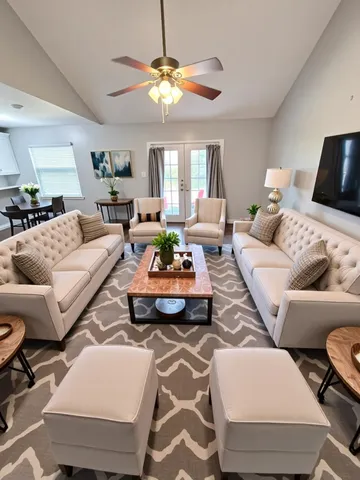 $1,750 | 1802 Oaklawn Street, Sugar Land, TX 77498