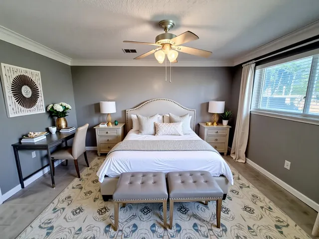 $1,750 | 1802 Oaklawn Street, Sugar Land, TX 77498