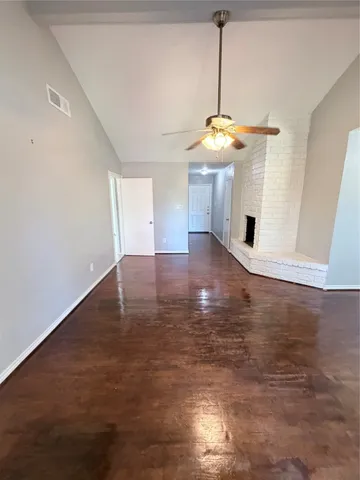 $1,750 | 1802 Oaklawn Street, Sugar Land, TX 77498