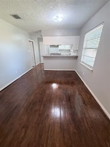 $1,750 | 1802 Oaklawn Street, Sugar Land, TX 77498