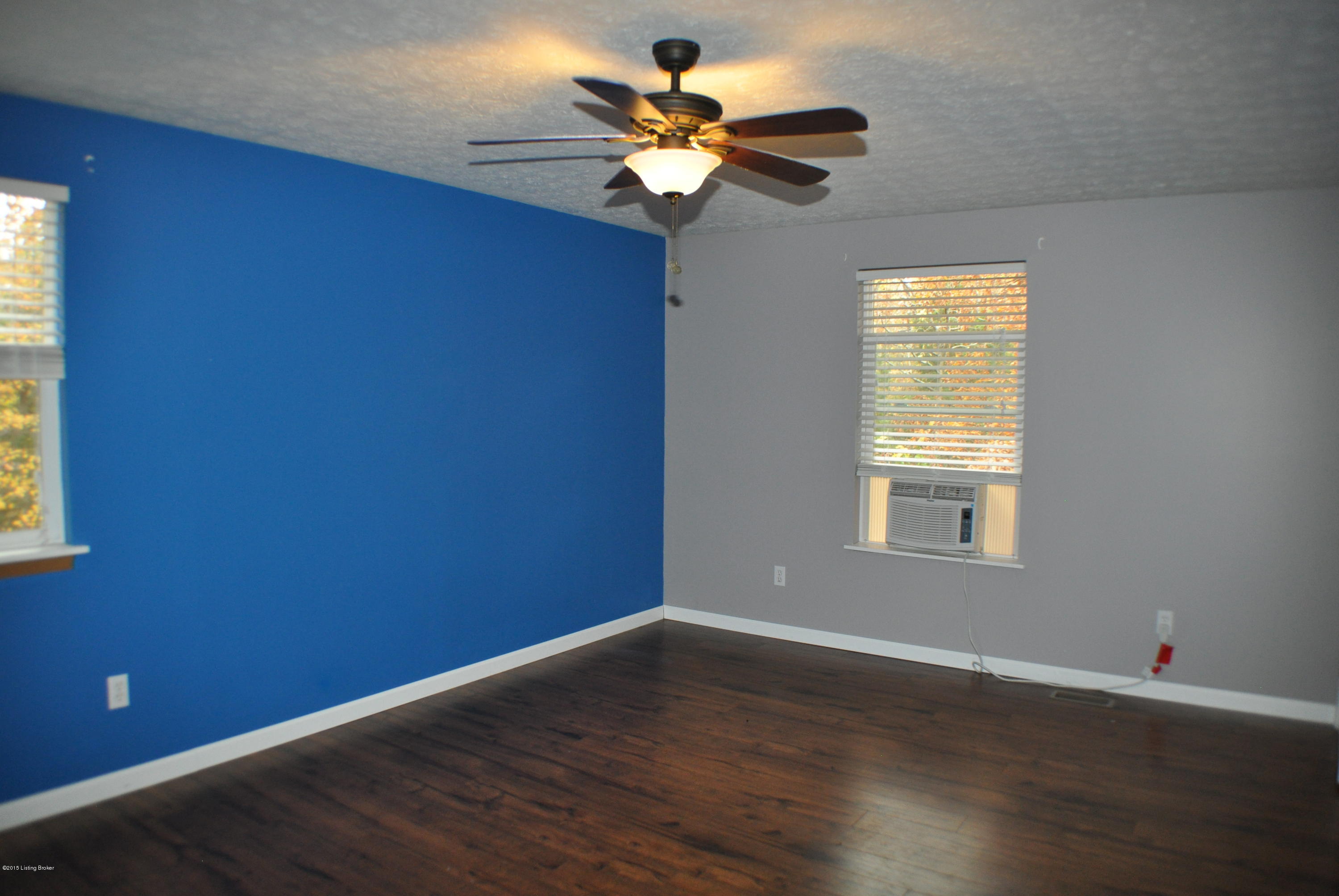18 Winter Green Road Brandenburg, KY 40108 - Photo 29 of 39 Bedroom 4