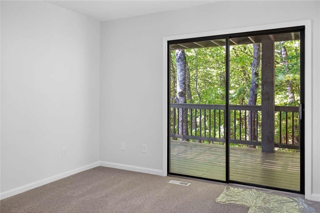 1091 Deer Run Ridge Jasper, GA 30143 - Photo 21 of 65