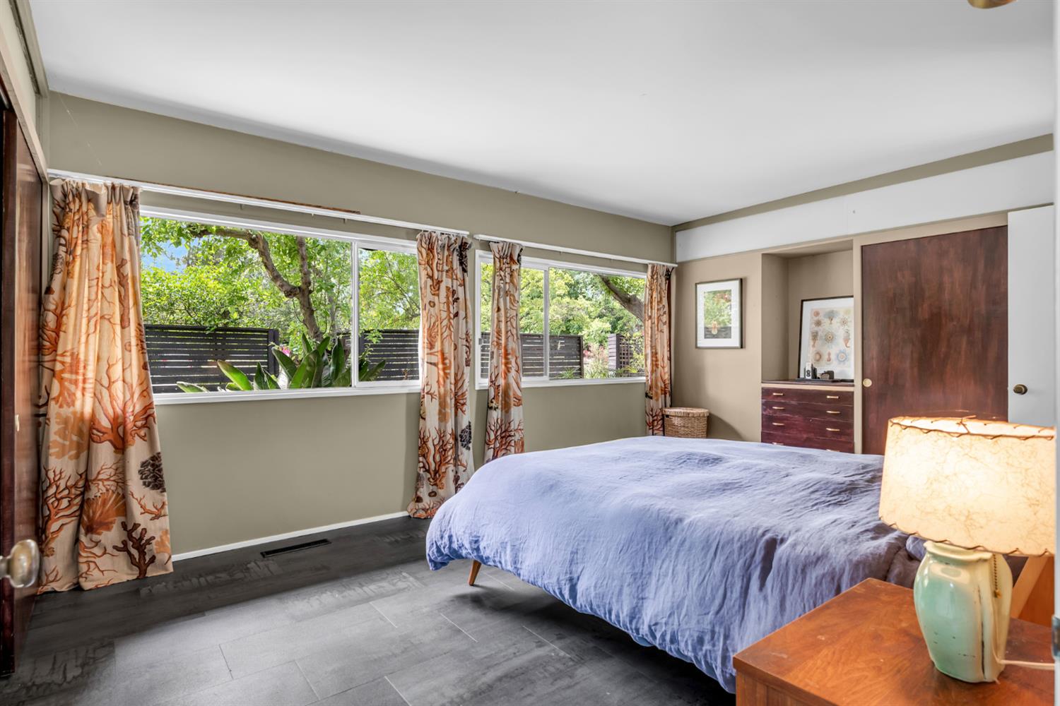 2 Parkside Drive Davis, CA 95616 - Photo 25 of 37
