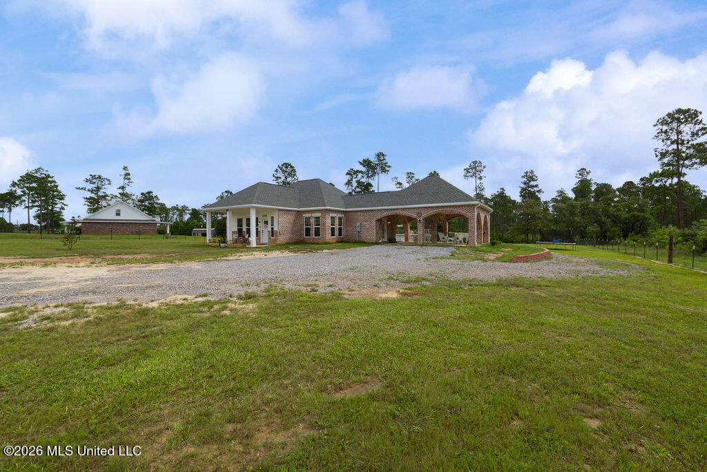 22190 Road 357 Kiln, MS 39556 - Photo 3 of 57 RockyHill-7