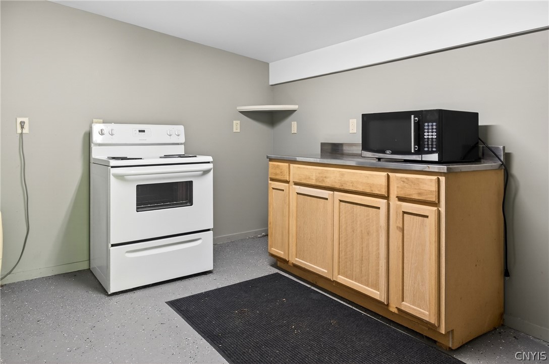 60 Furniss Station Road Oswego, NY 13126 - Photo 45 of 50