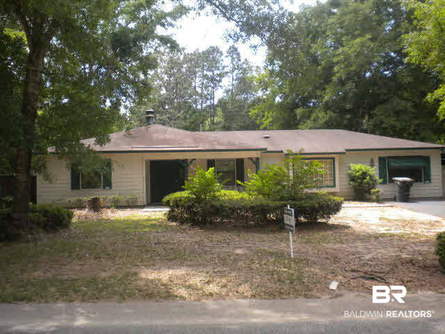 489 Ridgewood Drive Daphne, AL 36526 - Photo 1 of 1