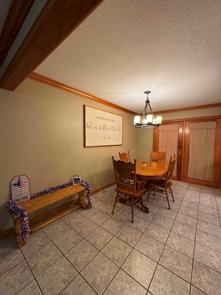 25038 Magnolia Road Unionville, MO 63565 - Photo 29 of 65 Gallery Image 29
