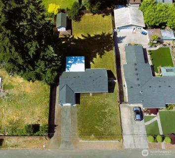 $675,000 | 3708 Northeast 22nd Street, Renton, WA 98056