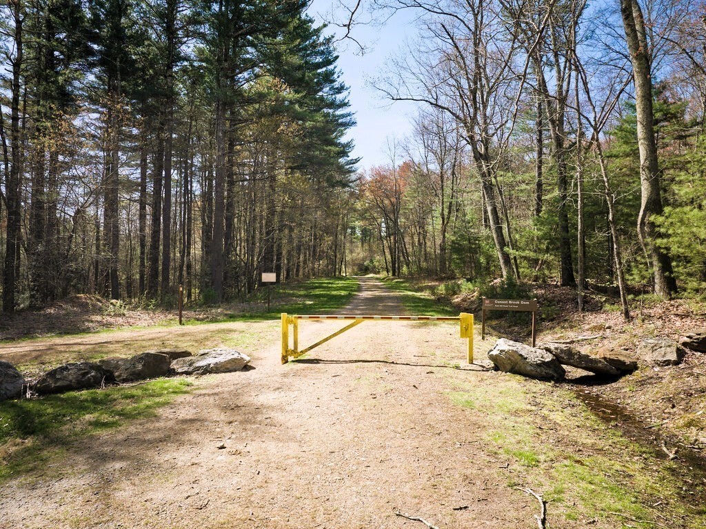 0 East Hill Road Monson, MA 01057 - Photo 8 of 23 Gallery Image 8