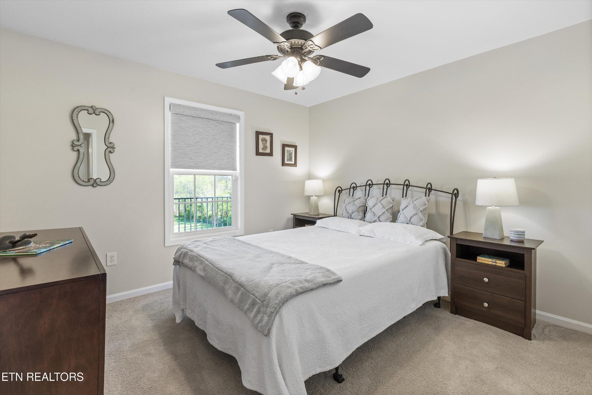 1028 Disco Loop Road Friendsville, TN 37737 - Photo 17 of 46 Gallery Image 17