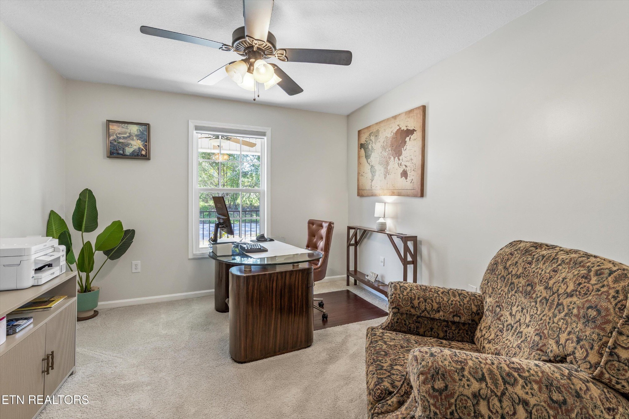 1028 Disco Loop Road Friendsville, TN 37737 - Photo 19 of 46 Gallery Image 19
