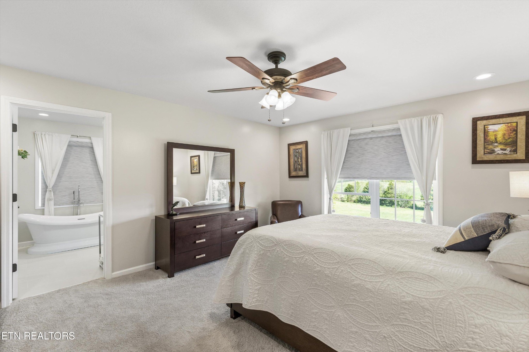 1028 Disco Loop Road Friendsville, TN 37737 - Photo 21 of 46 Gallery Image 21