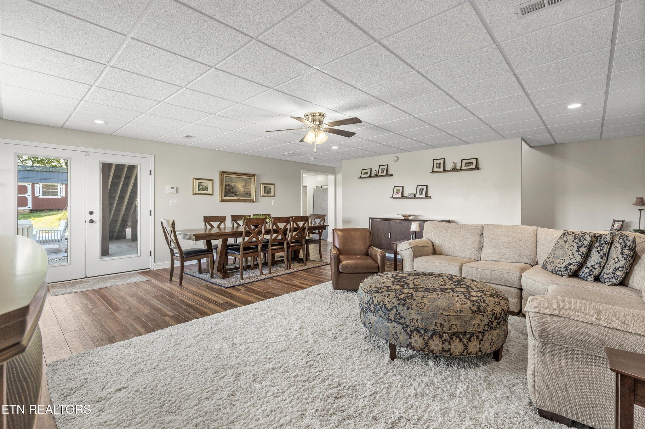1028 Disco Loop Road Friendsville, TN 37737 - Photo 28 of 46 Gallery Image 28