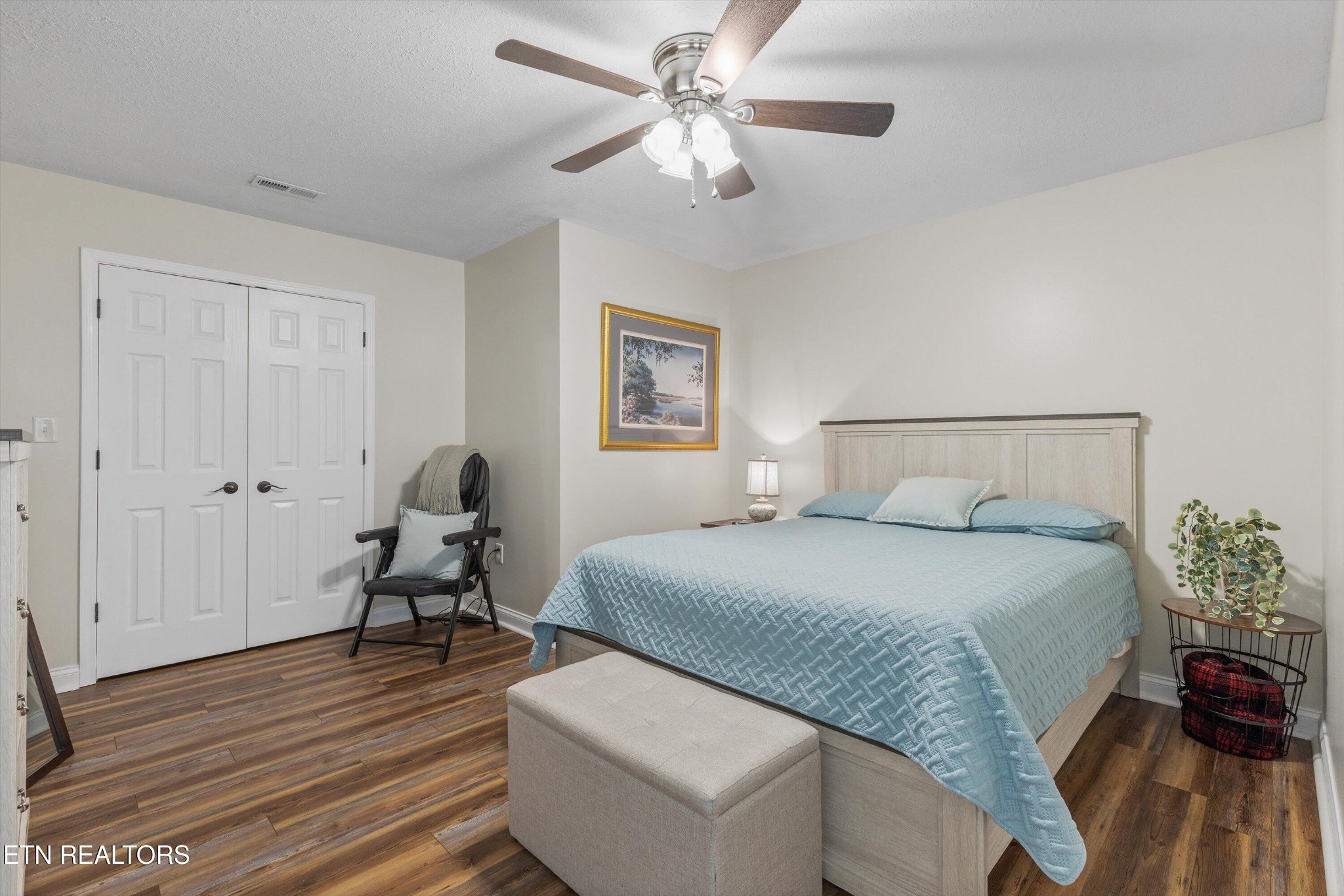 1028 Disco Loop Road Friendsville, TN 37737 - Photo 31 of 46 Gallery Image 31