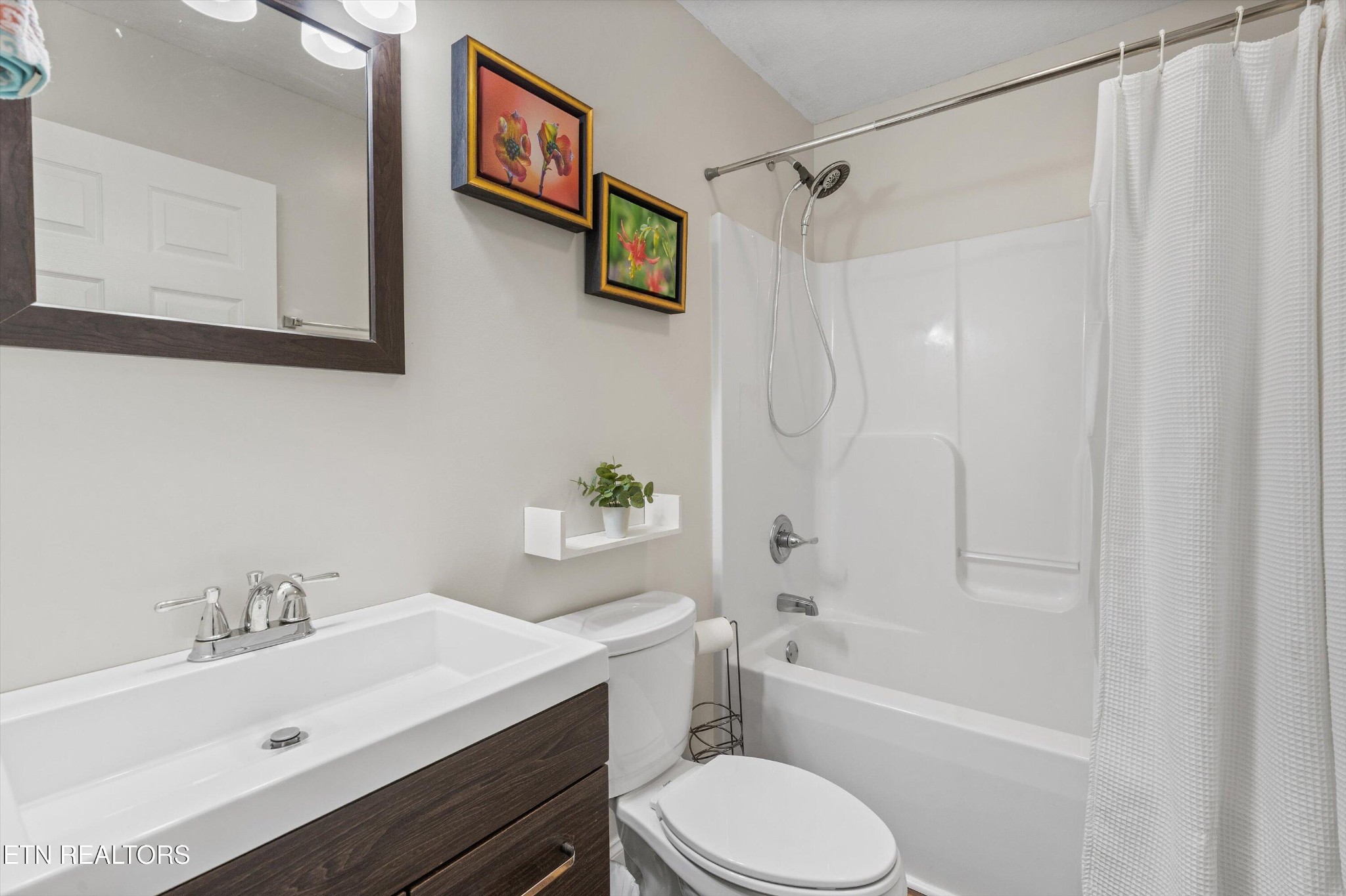 1028 Disco Loop Road Friendsville, TN 37737 - Photo 32 of 46 Gallery Image 32