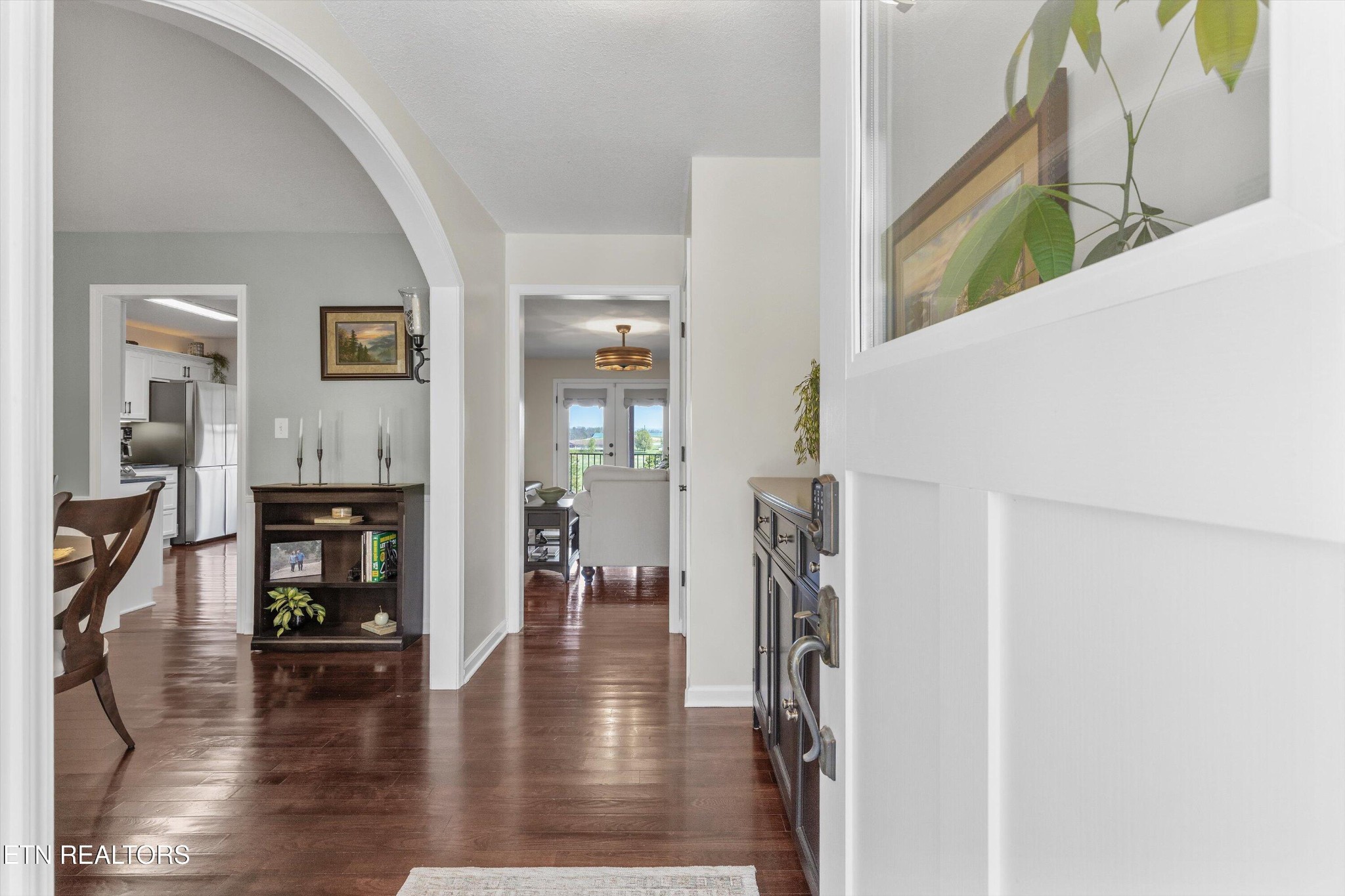 1028 Disco Loop Road Friendsville, TN 37737 - Photo 6 of 46 Gallery Image 6