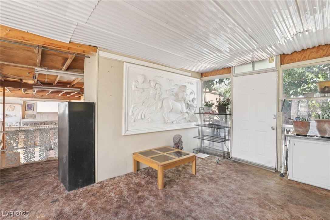 4027 Maple Hill Road Las Vegas, NV 89115 - Photo 26 of 46 Gallery Image 26