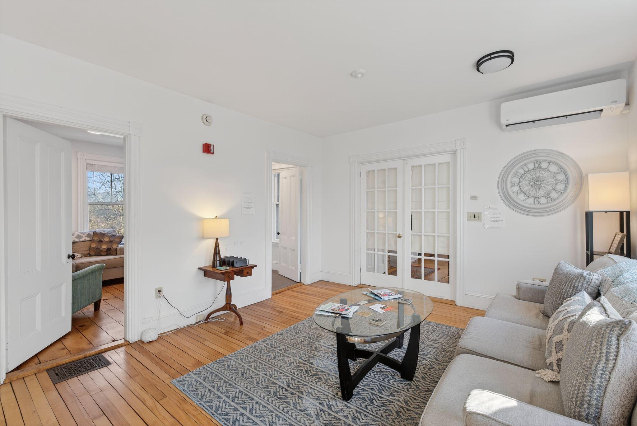 133 Gray Road Falmouth, ME 04105 - Photo 12 of 46 12_DSC02524