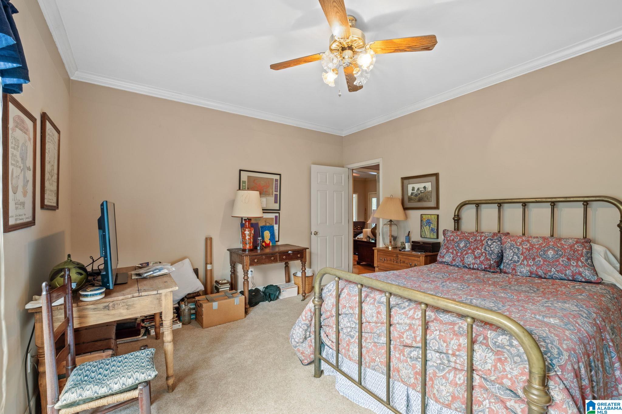 77 Pine Needle Cove Chelsea, AL 35043 - Photo 22 of 41