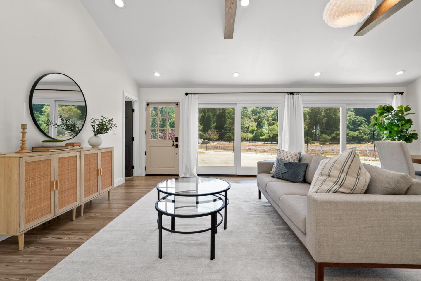 860 Larkin Valley Road Watsonville, CA 95076 - Photo 50 of 81 Gallery Image 50
