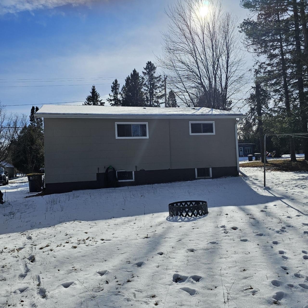1302 River Street Rhinelander, WI 54501 - Photo 21 of 24 Gallery Image 21