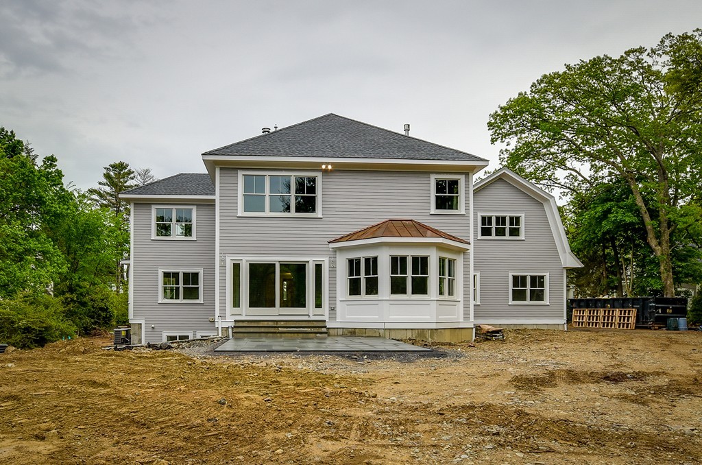 1283 Central Avenue Needham, MA 02492 - Photo 23 of 24 Gallery Image 23