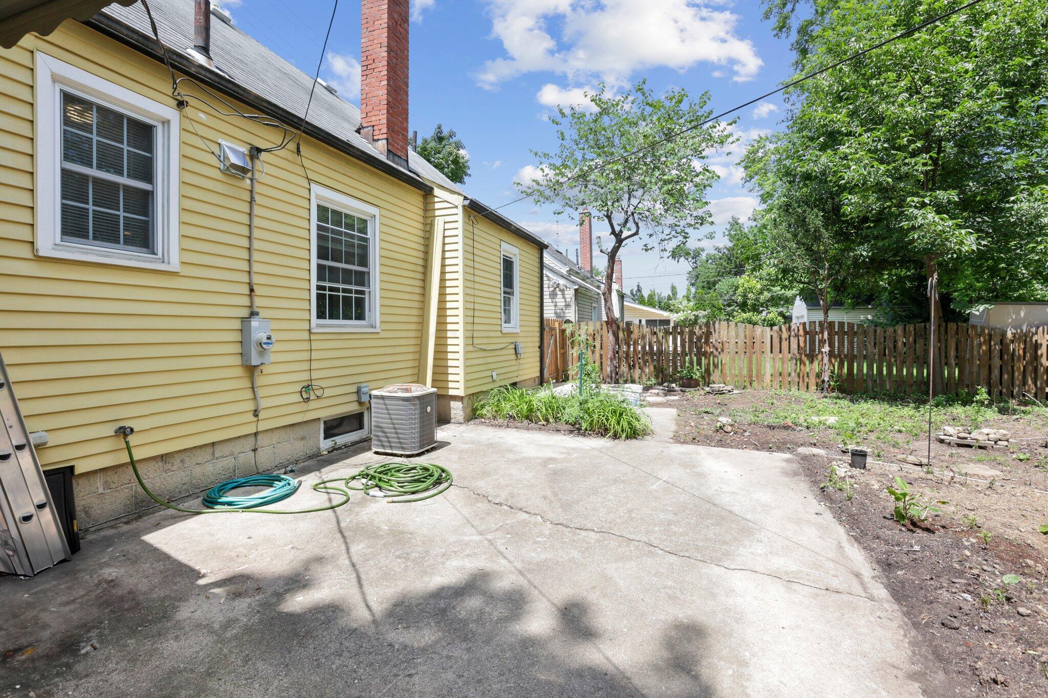 1778 Kenny Road Columbus, OH 43212 - Photo 44 of 53 48-web-or-mls-0D3A0486_1