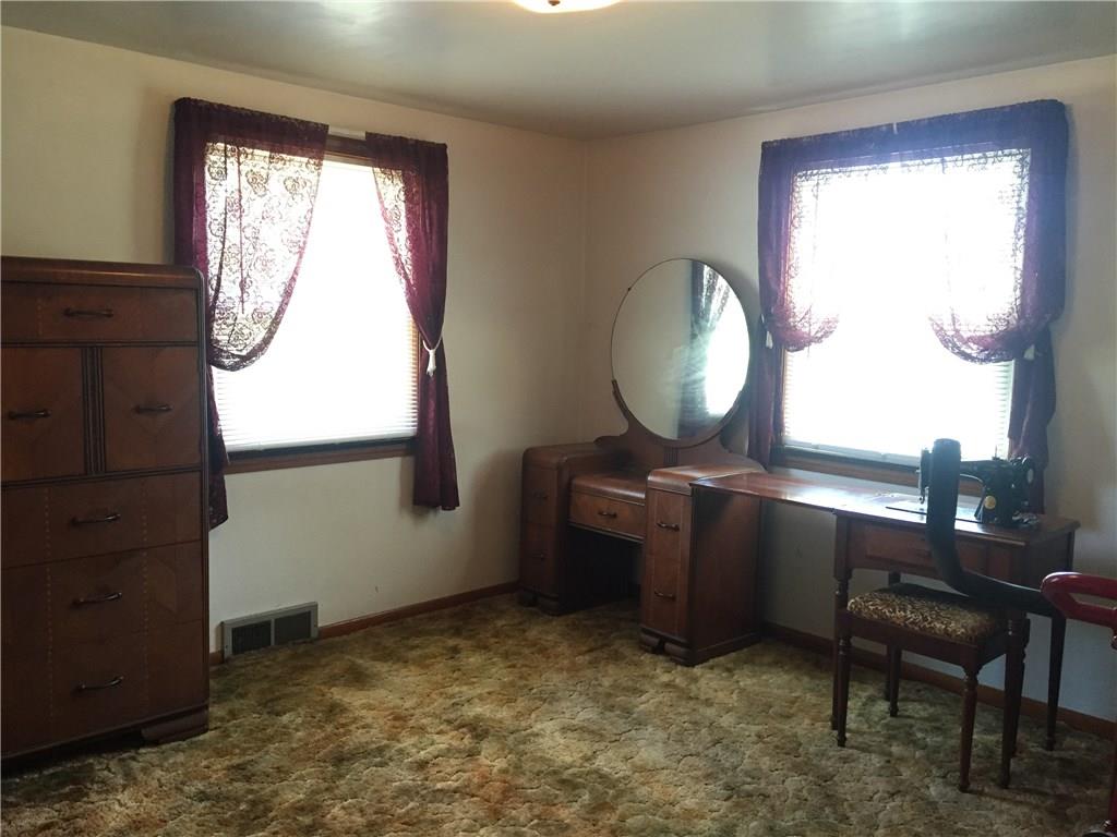 2014 Marshall Street Tarentum, PA 15084 - Photo 13 of 20 Gallery Image 13