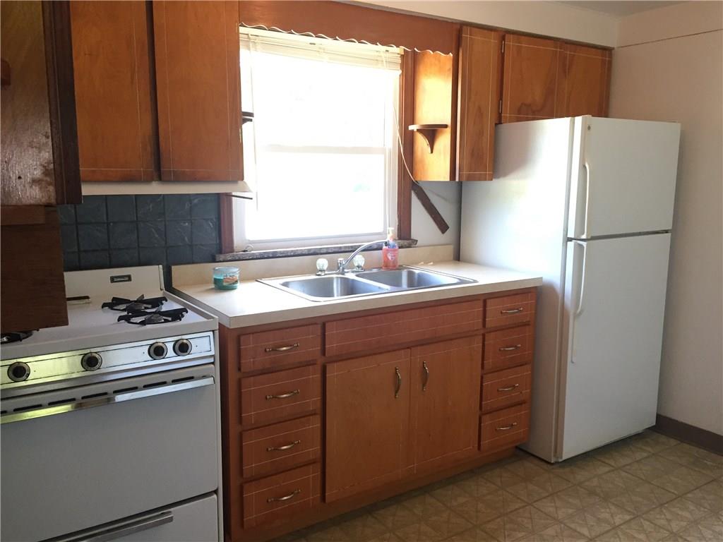 2014 Marshall Street Tarentum, PA 15084 - Photo 8 of 20 Gallery Image 8