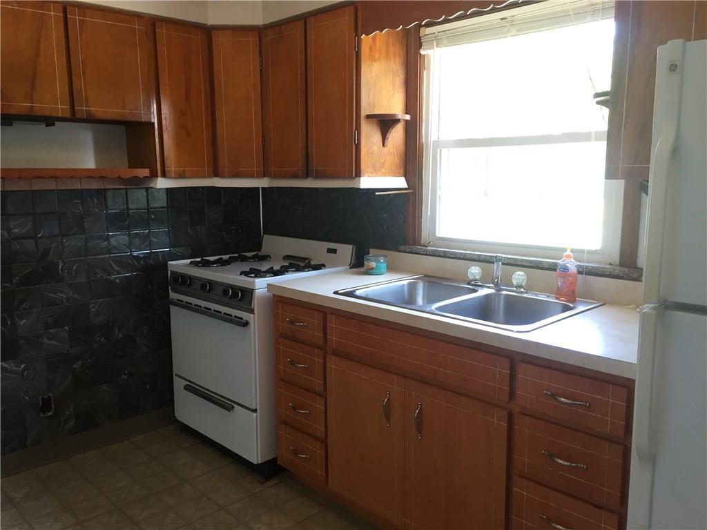 2014 Marshall Street Tarentum, PA 15084 - Photo 9 of 20 Gallery Image 9