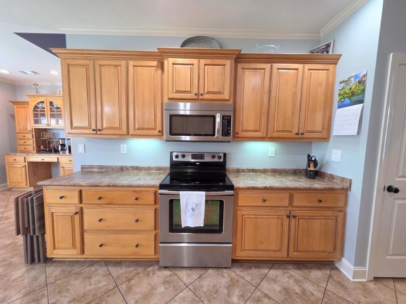 115 Rippavilla Street Saltillo, MS 38866 - Photo 16 of 64 Gallery Image 16
