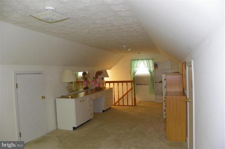 1206 June Road Halethorpe, MD 21227 - Photo 4 of 22 Bedroom