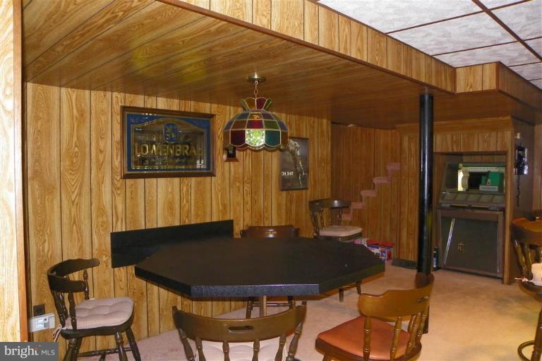 1206 June Road Halethorpe, MD 21227 - Photo 9 of 22 Basement