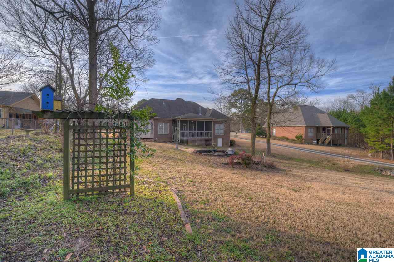 246 Benson Road Gardendale, AL 35071 - Photo 5 of 35 Gallery Image 5
