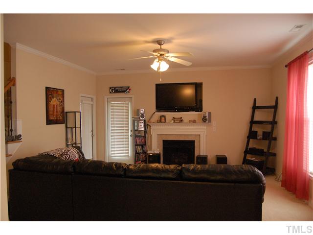 3151 La Costa Way Raleigh, NC 27610 - Photo 3 of 13