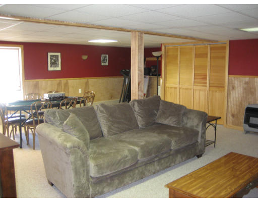 39 Mohave Road Worcester, MA 01606 - Photo 11 of 14 Gallery Image 11