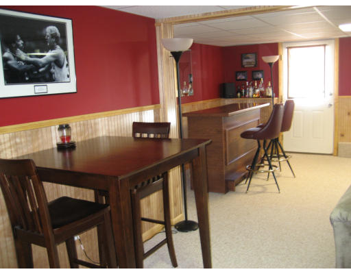 39 Mohave Road Worcester, MA 01606 - Photo 12 of 14 Gallery Image 12