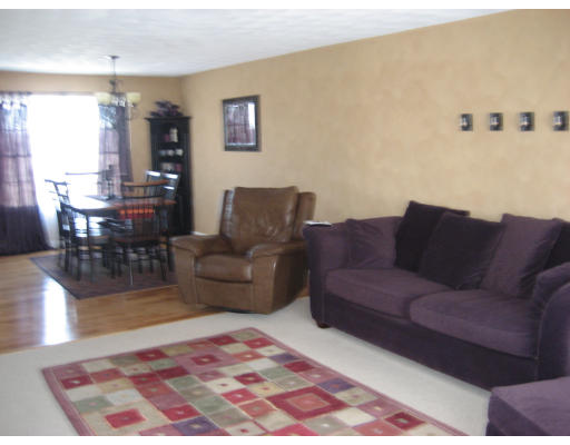 39 Mohave Road Worcester, MA 01606 - Photo 6 of 14 Gallery Image 6