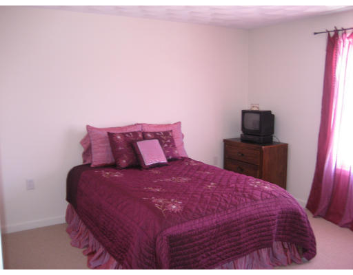 39 Mohave Road Worcester, MA 01606 - Photo 10 of 14 Gallery Image 10