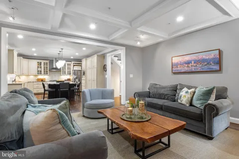 $1,898,000 | 9210 Bulls Run Parkway, Bethesda, MD 20817
