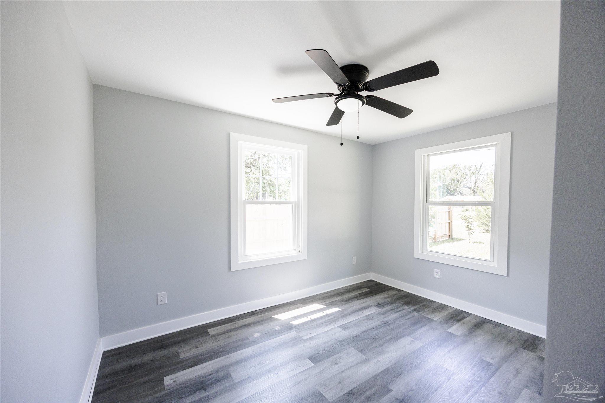 402 Rue Max Street Pensacola, FL 32507 - Photo 16 of 26