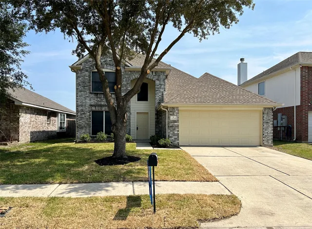 $309,999 | 21510 Juniper Meadows Drive, Spring, TX 77388